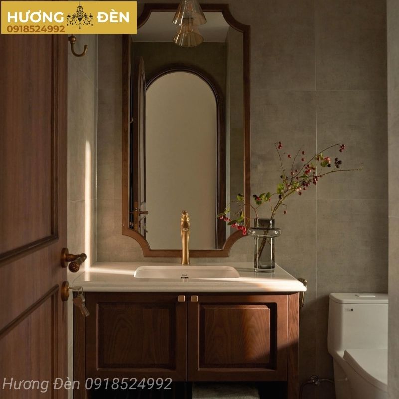 den-tuong-thiet-ke-chinh-hang-vt03a